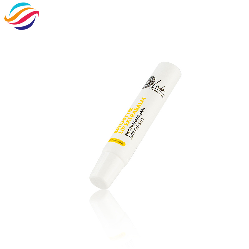 Silicone Angled Tip — full tube