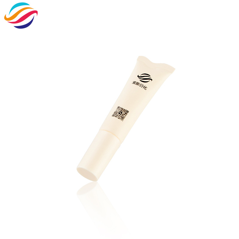Duckbill Silicone Tip — full tube