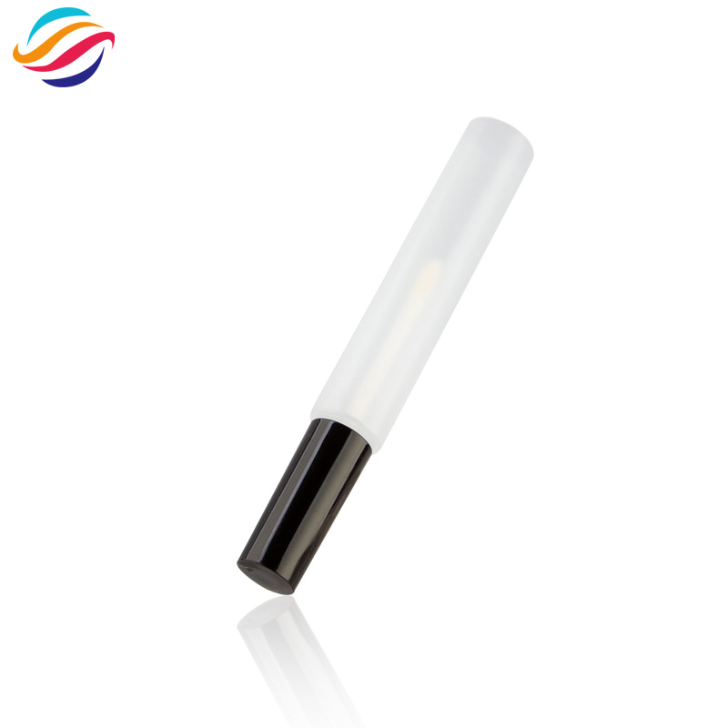 Brush Head — full tube