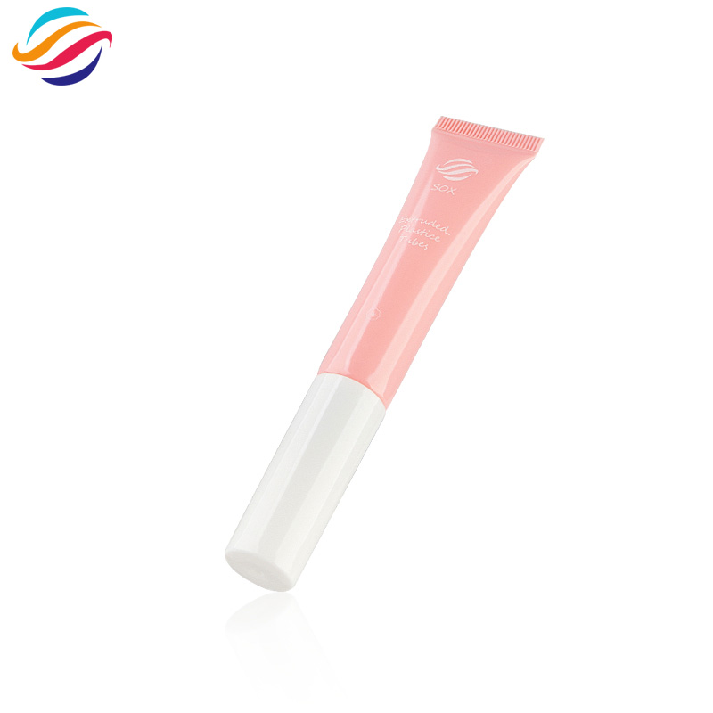 Tooth Silicone Head — full tube