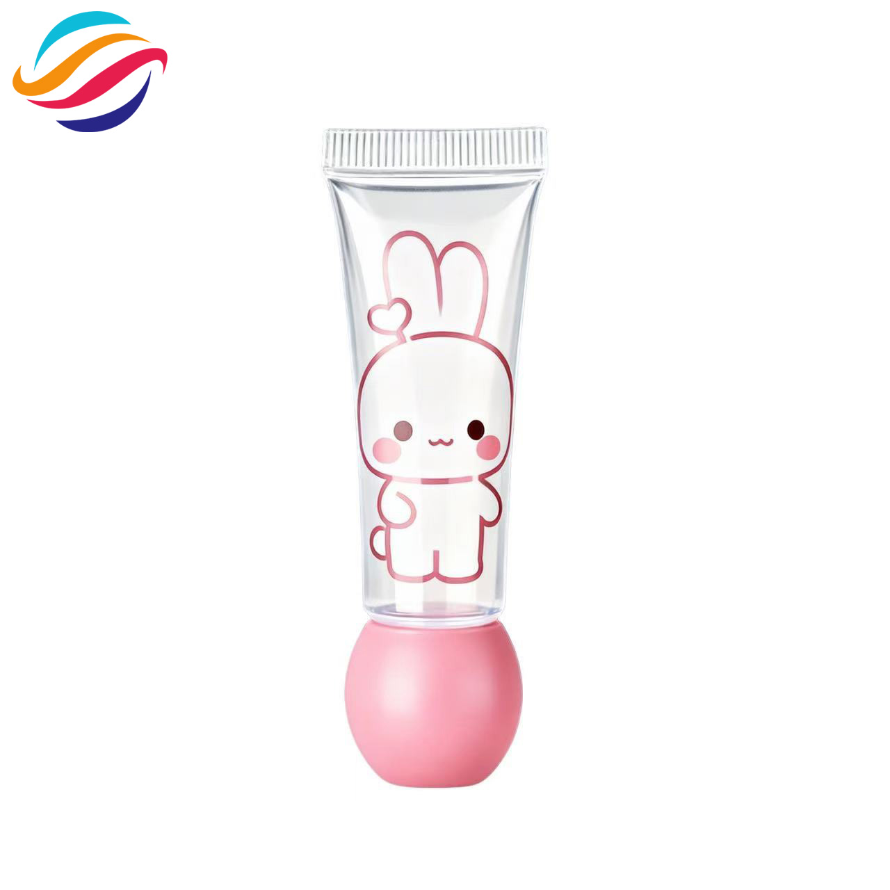 Lip Gloss & Lip Care