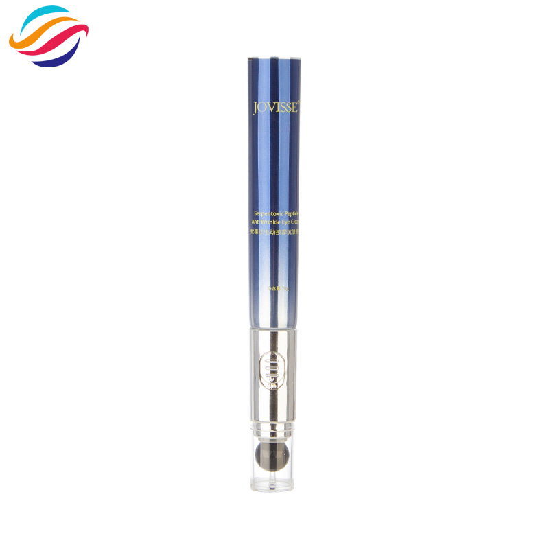 Crystal ball massage head view 1