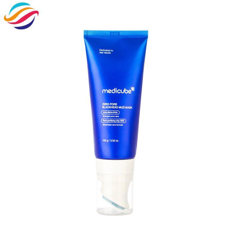 Massage Applicator Tips