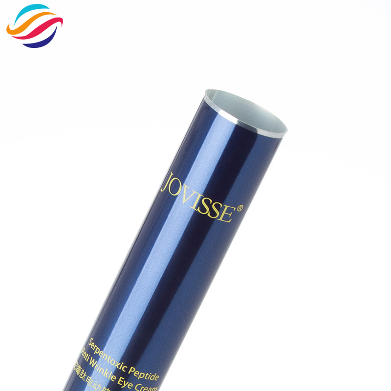 Vibrating silicone massage head view 5