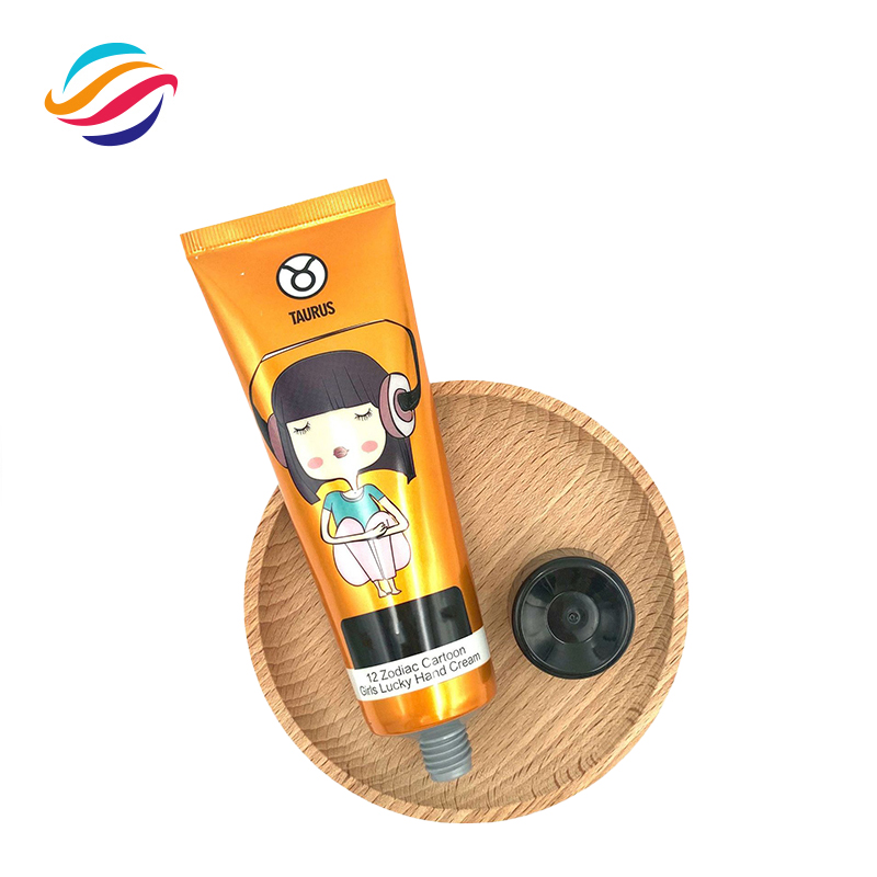 High brightness ABL tube view 3