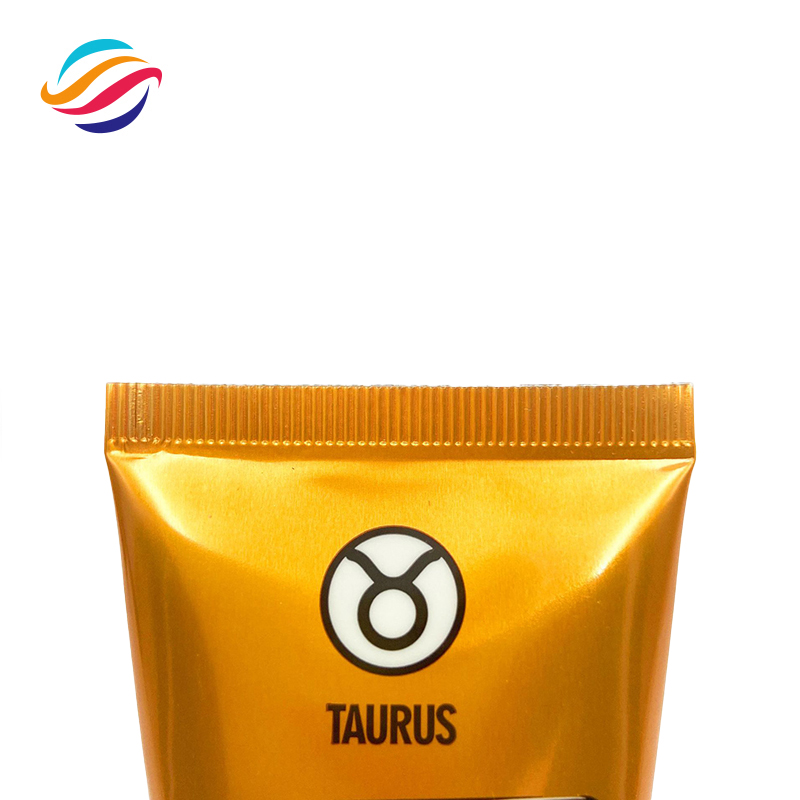 High brightness ABL tube view 4