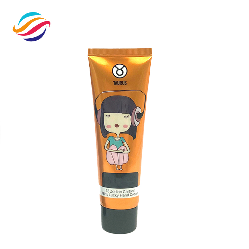 High brightness ABL tube view 6