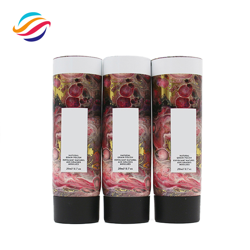 Grain polish ABL tube view 1