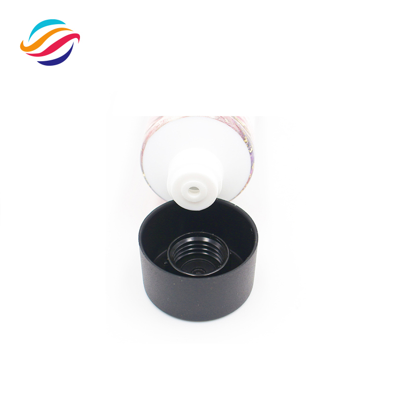 Grain polish ABL tube view 3