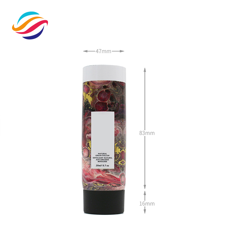 Grain polish ABL tube view 4