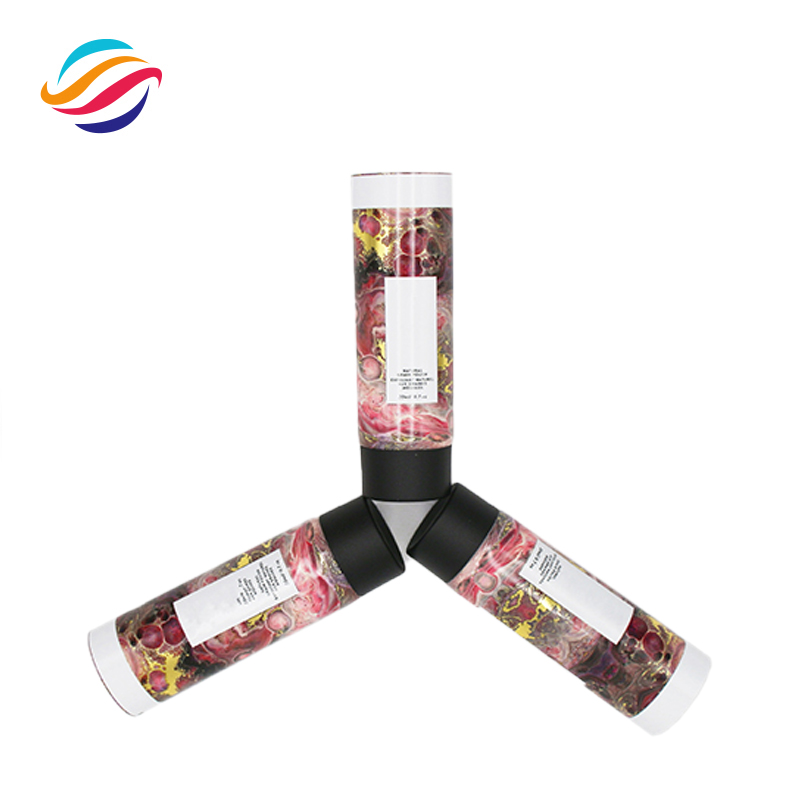 Grain polish ABL tube view 5