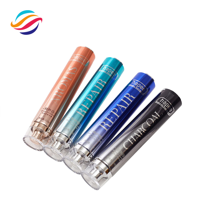 Highlight ABL tube view 3