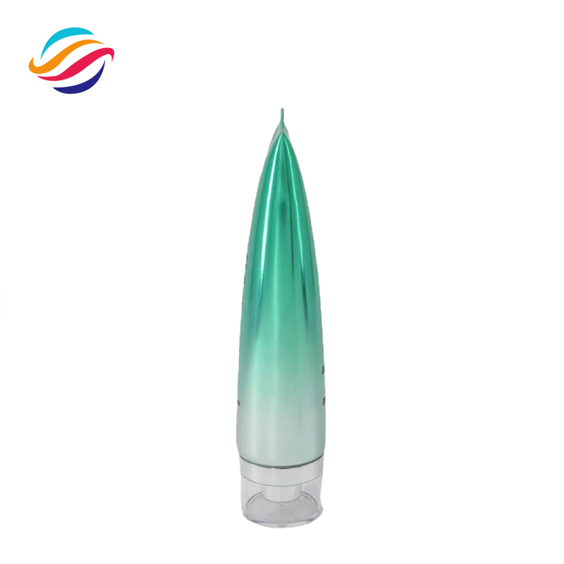 Highlight ABL tube view 4