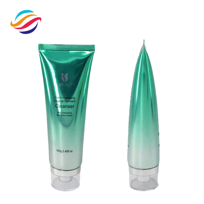 Highlight ABL tube view 6