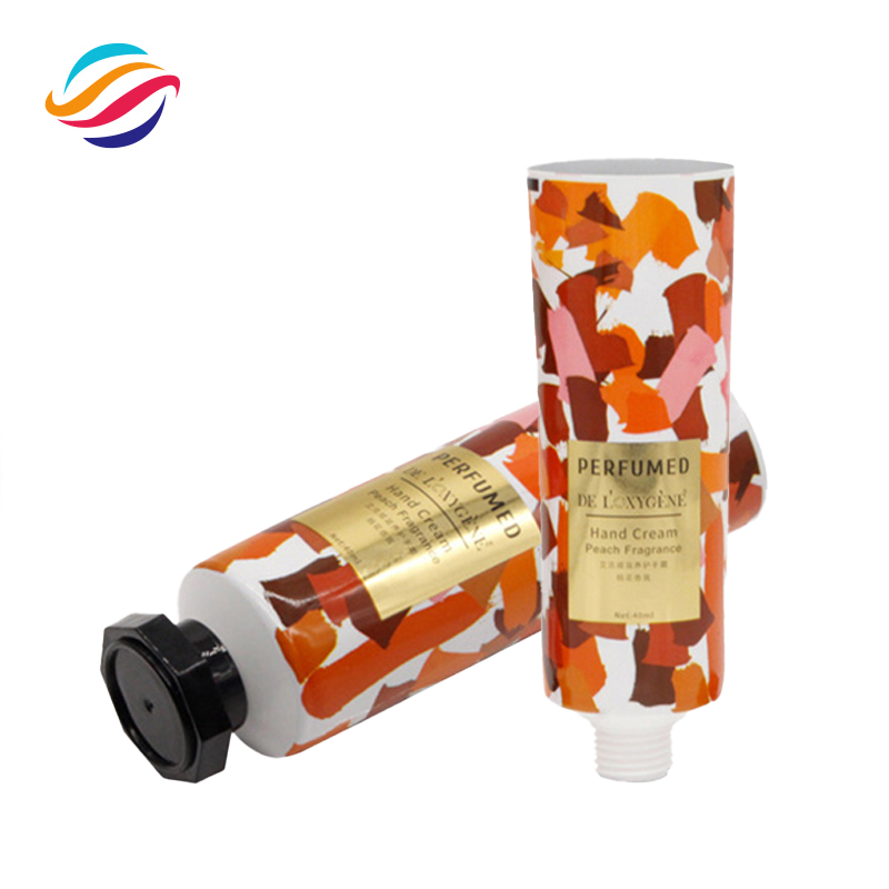 Octagonal lid ABL tube view 6