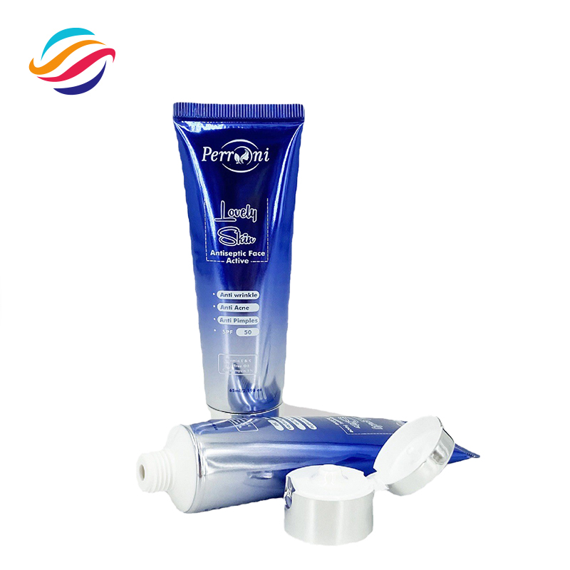 Highlights 25th ABL tube view 1