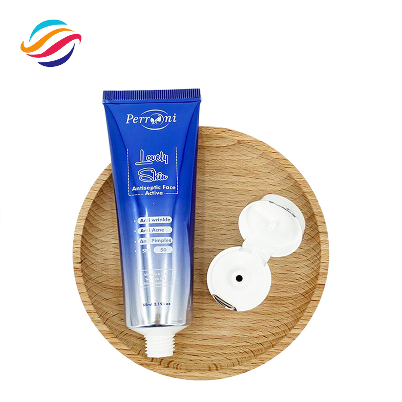 Highlights 25th ABL tube view 2