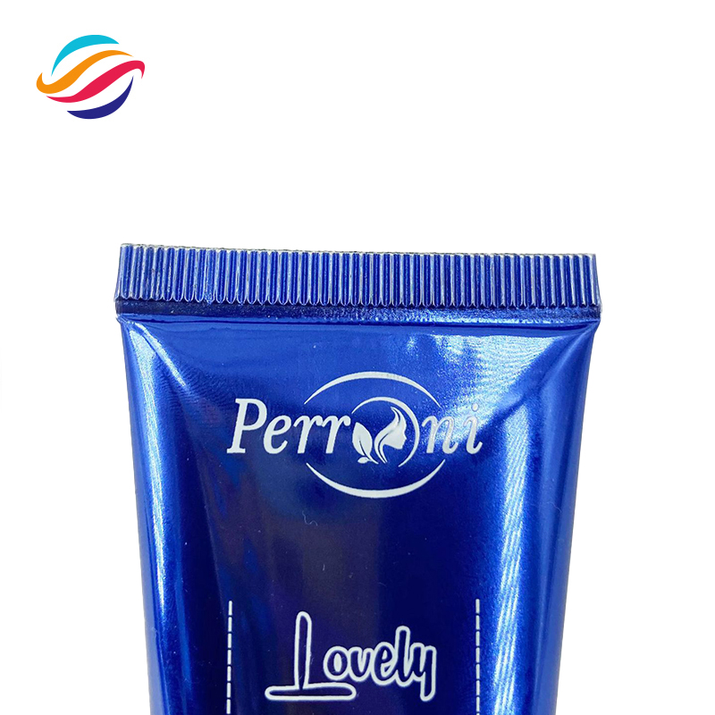 Highlights 25th ABL tube view 3