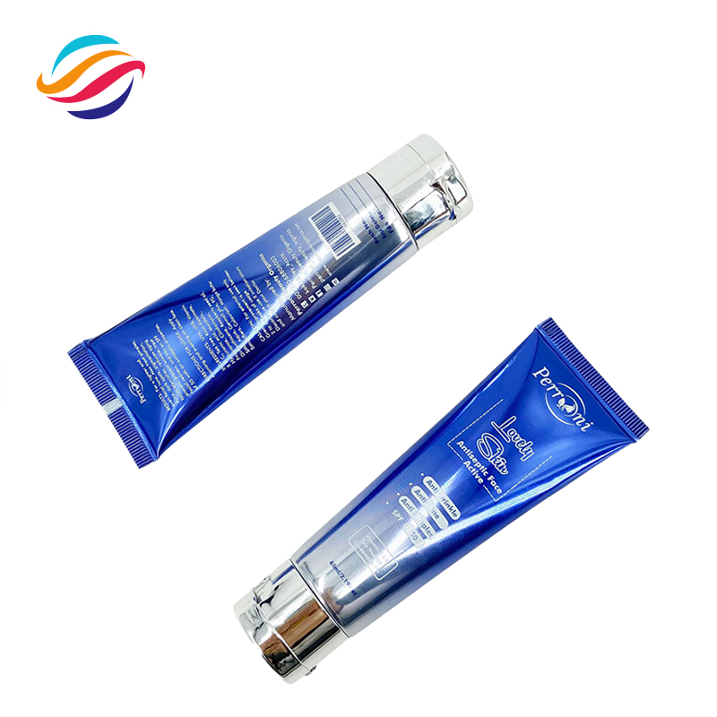 Highlights 25th ABL tube view 4