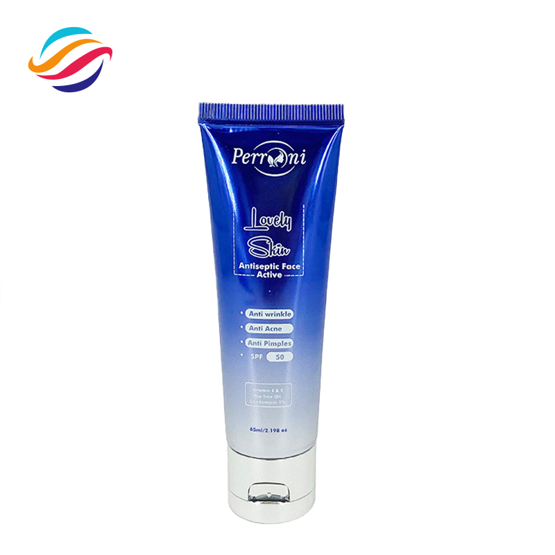 Highlights 25th ABL tube view 5