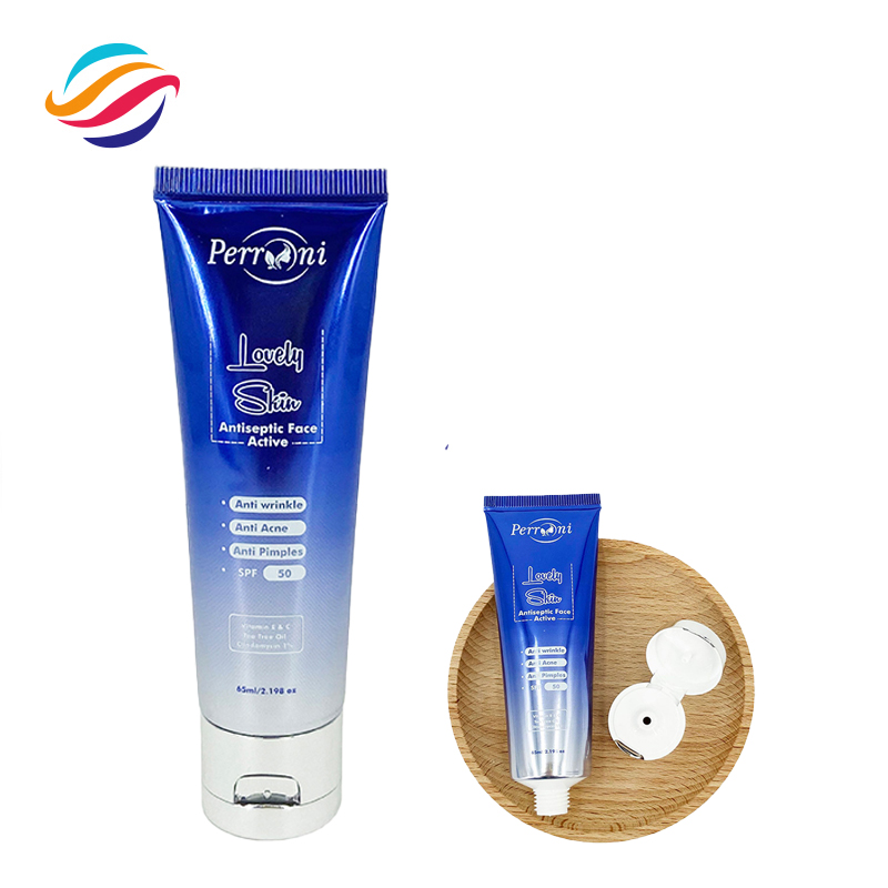 Highlights 25th ABL tube view 6