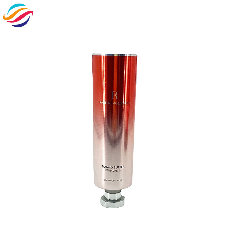 Red highlight ABL tube view 1