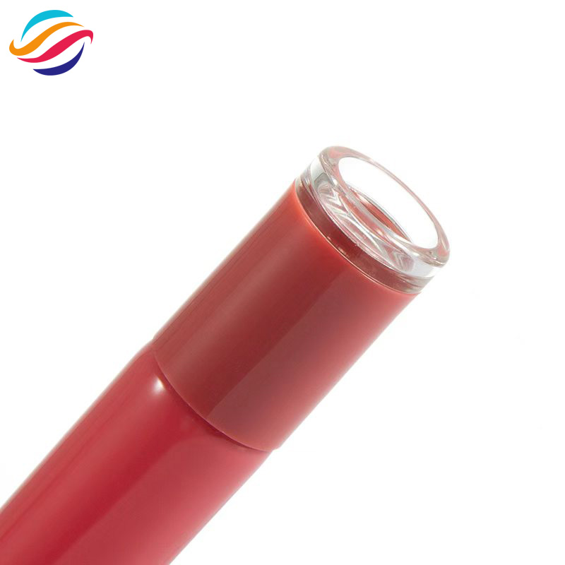 Donut applicator tube view 5