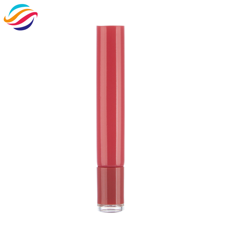 Donut applicator tube view 6