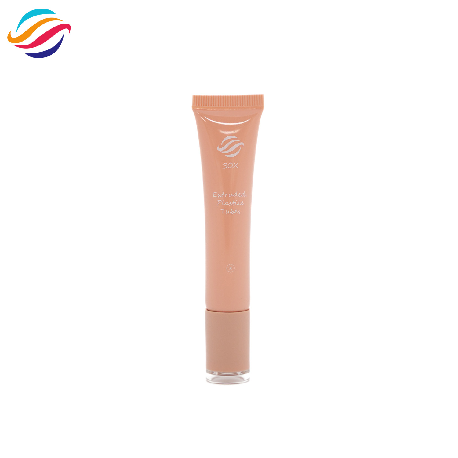 Specialty & Custom Tubes