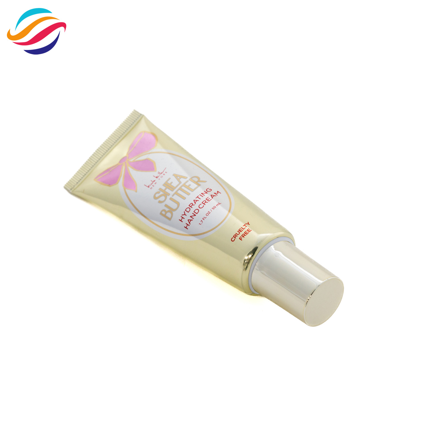 High-gloss ABL tube view 2