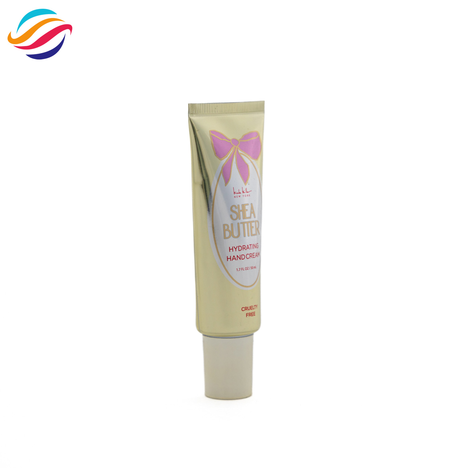 High-gloss ABL tube view 3