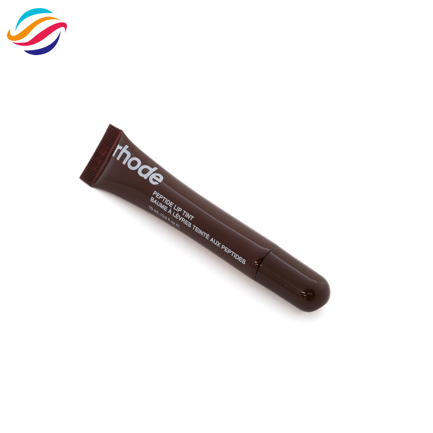 Lip tint tube espresso view 4