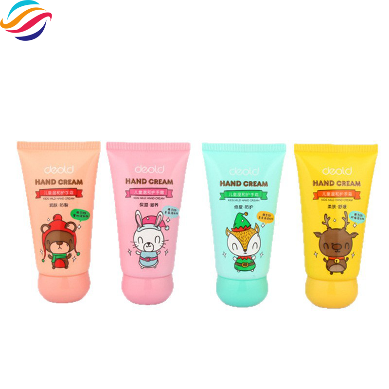 PE abacus bead cover tube view 4