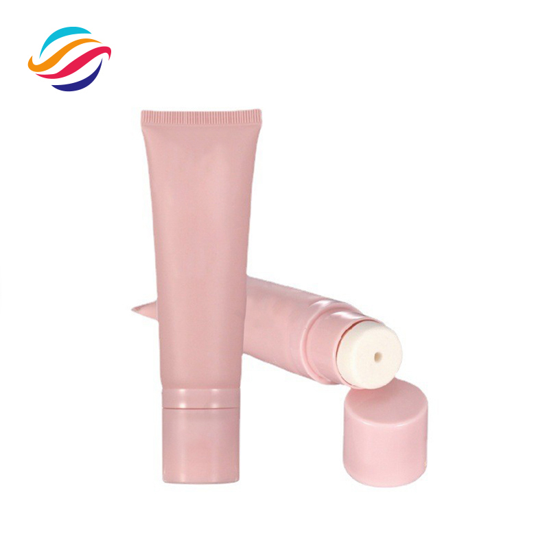 PE concealer tube view 1