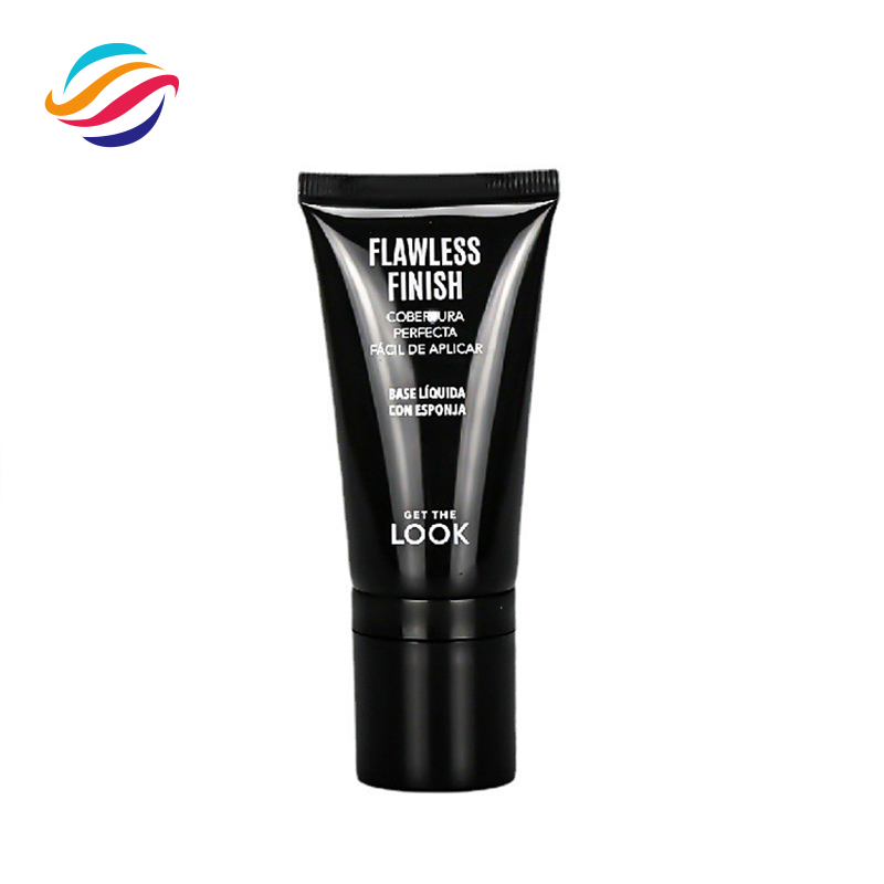 PE concealer tube view 2