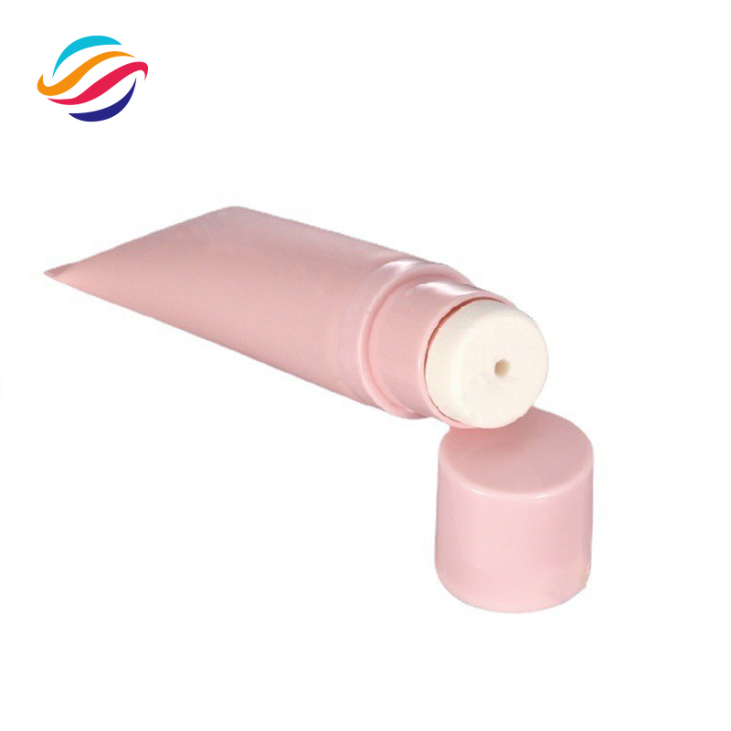 PE concealer tube view 3