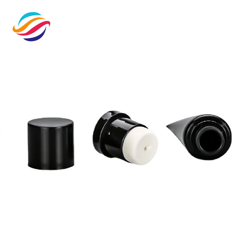 PE concealer tube view 4