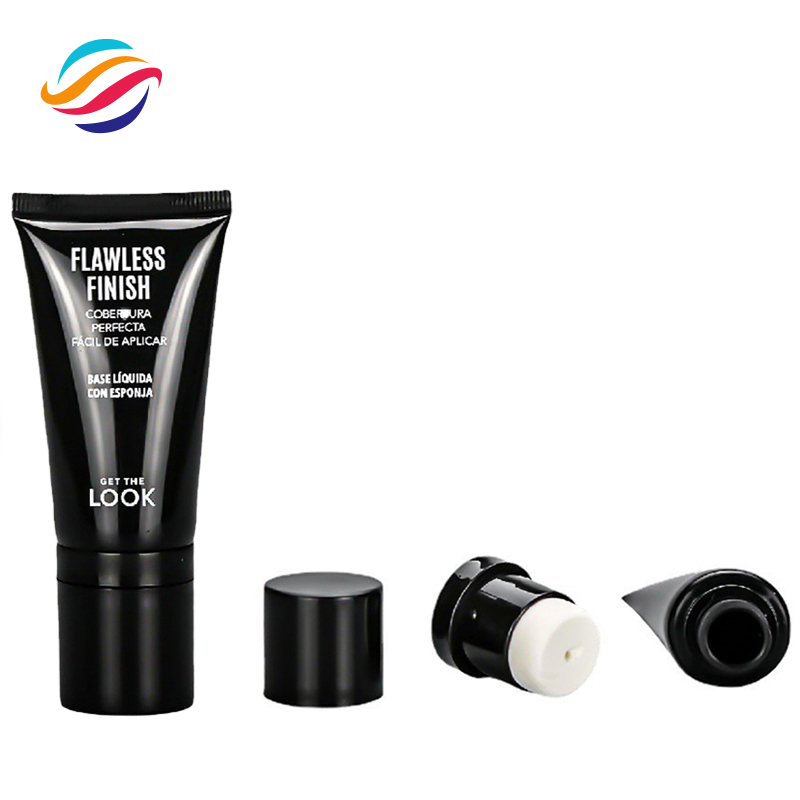 PE concealer tube view 5