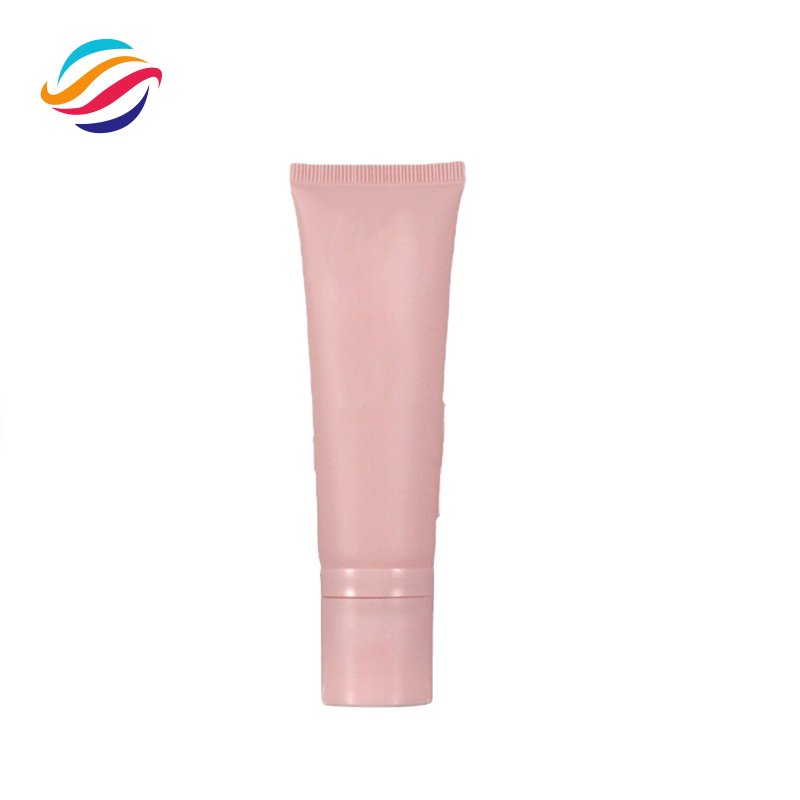 PE concealer tube view 6