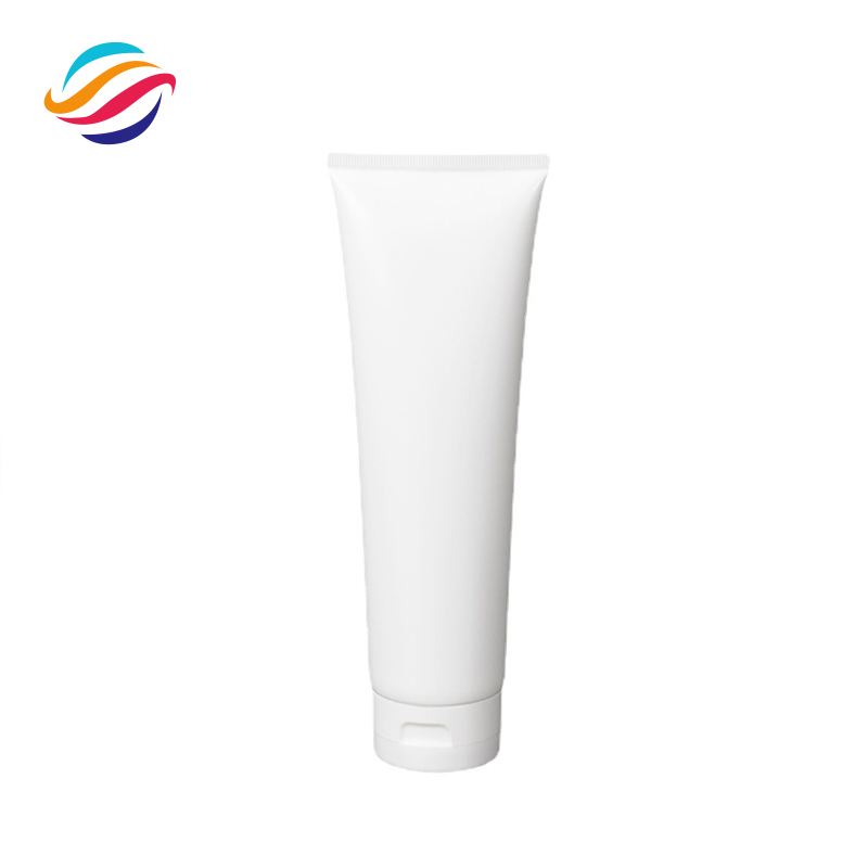 PE caliber long barrel tube view 1