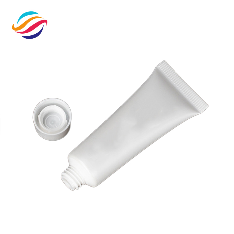 PE caliber long barrel tube view 4