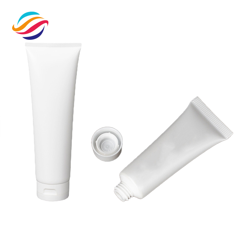 PE caliber long barrel tube view 5