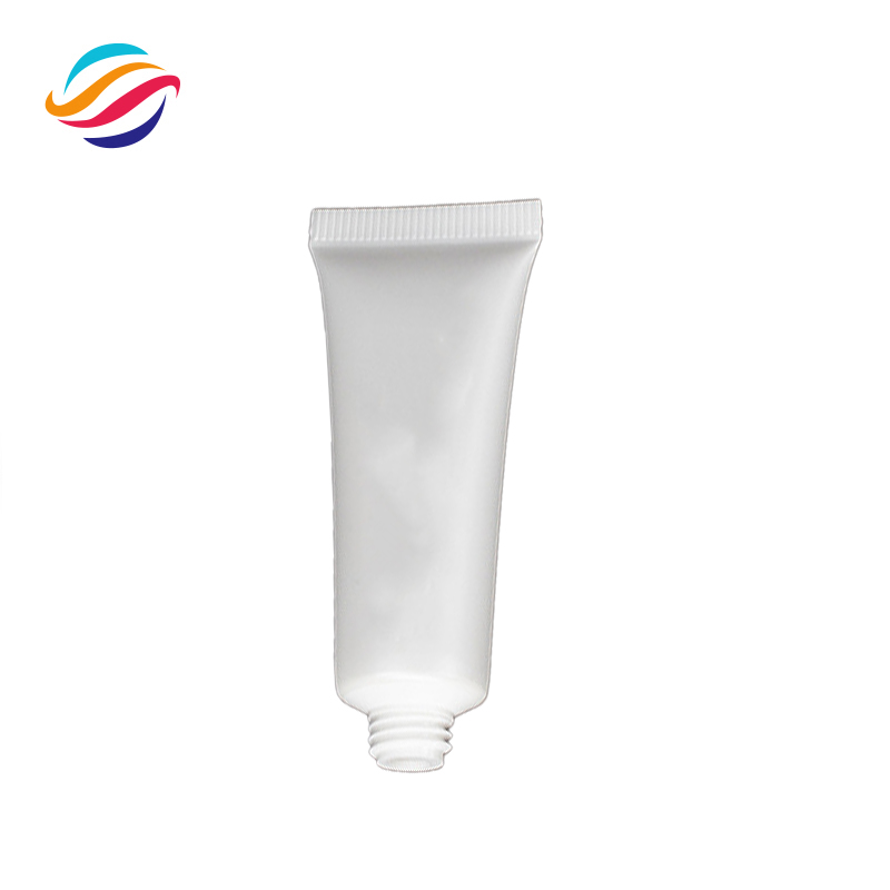 PE caliber long barrel tube view 6