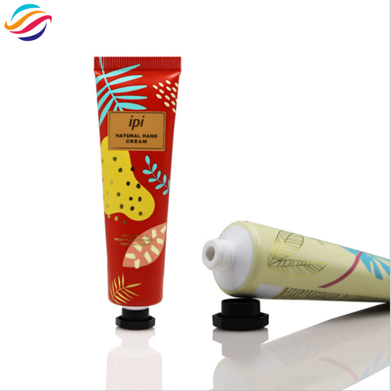 PE repair cream tube view 1